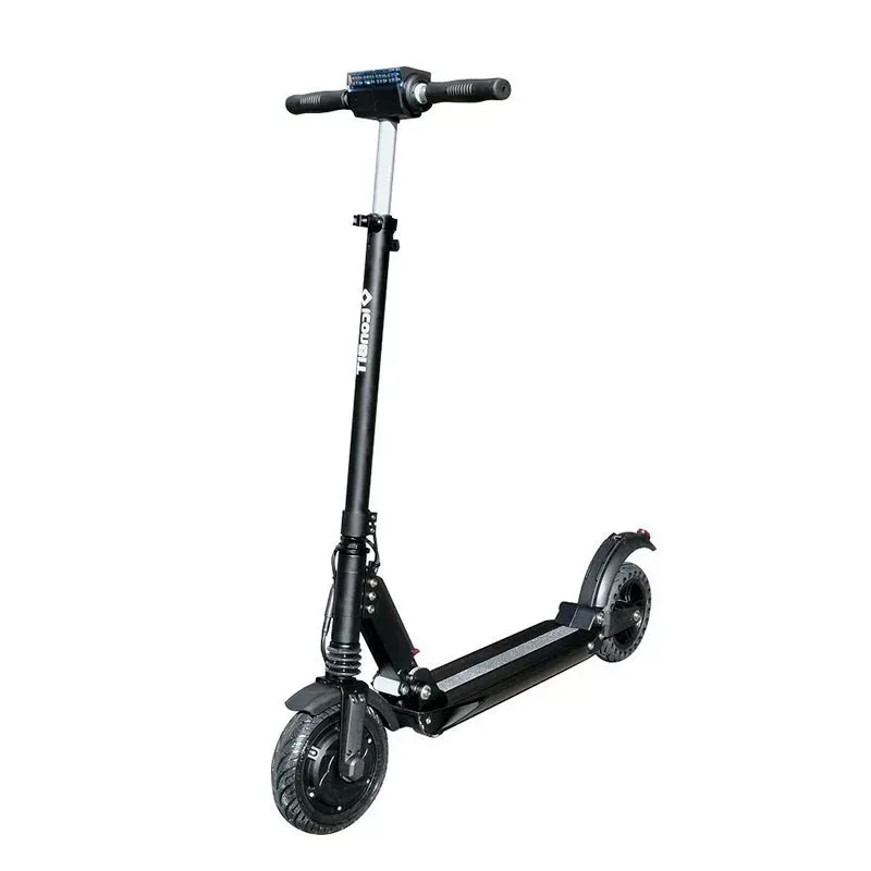 Ремонт электросамокатов iconBIT Tracer в сервисном центре FIX-iconBIT