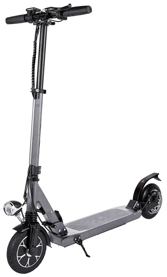 Ремонт электросамокатов iconBIT Kick Scooter X2 в сервисном центре FIX-iconBIT