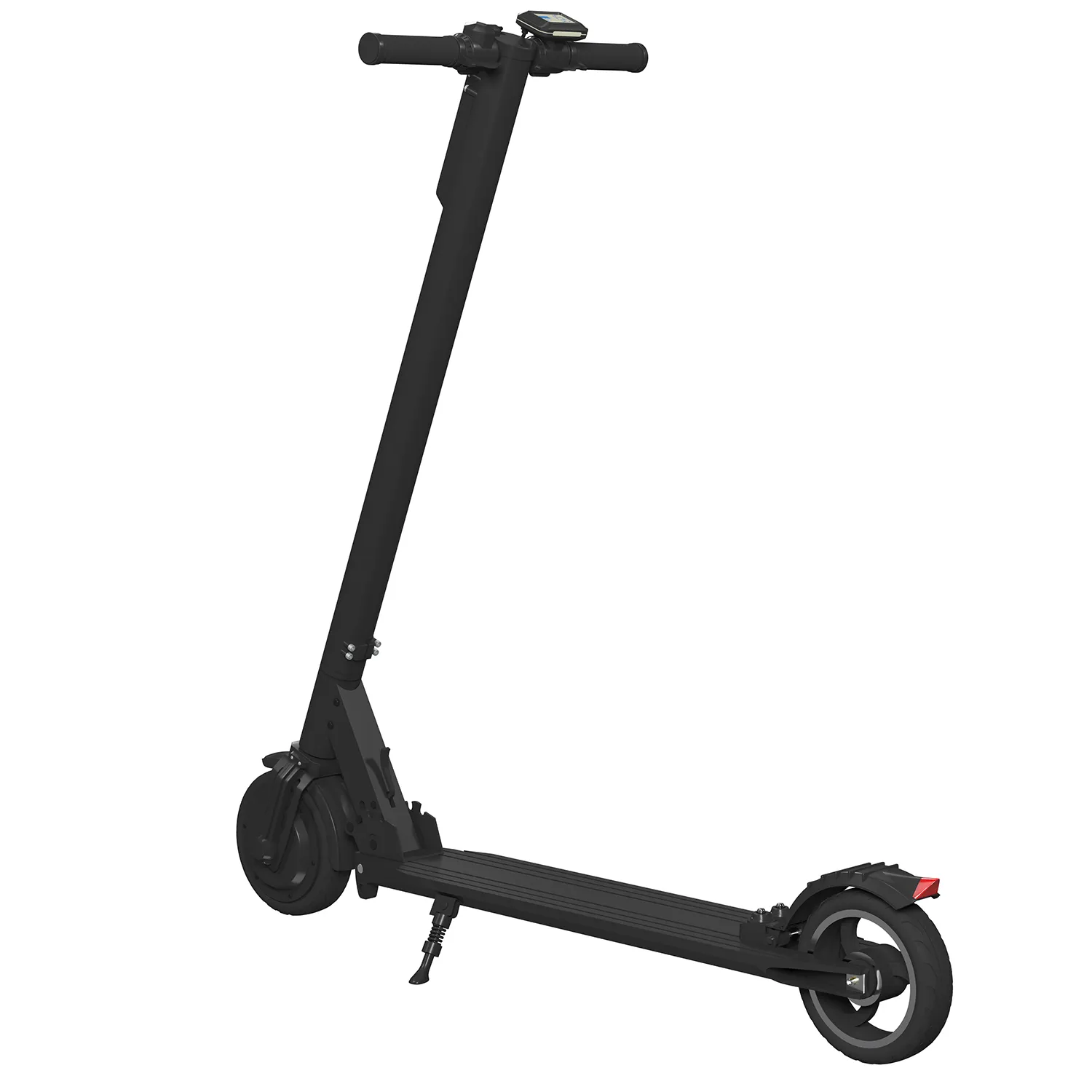 Ремонт электросамокатов iconBIT Kick Scooter TT v3 в сервисном центре FIX-iconBIT