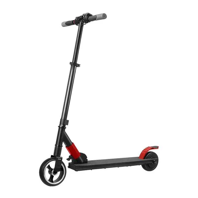 Ремонт электросамокатов iconBIT Kick Scooter T70 в сервисном центре FIX-iconBIT