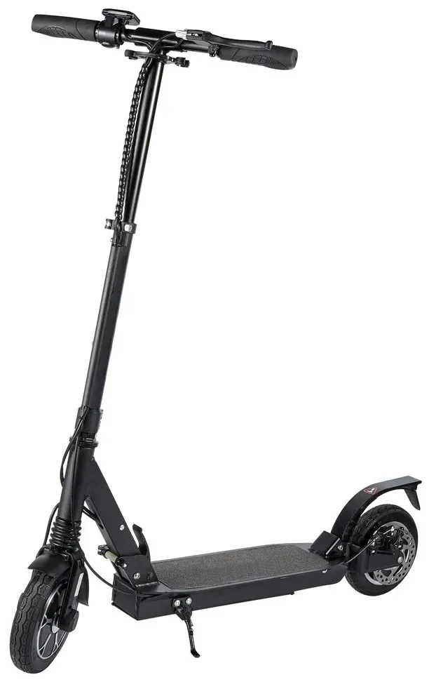 Ремонт электросамокатов iconBIT Kick Scooter C80 в сервисном центре FIX-iconBIT